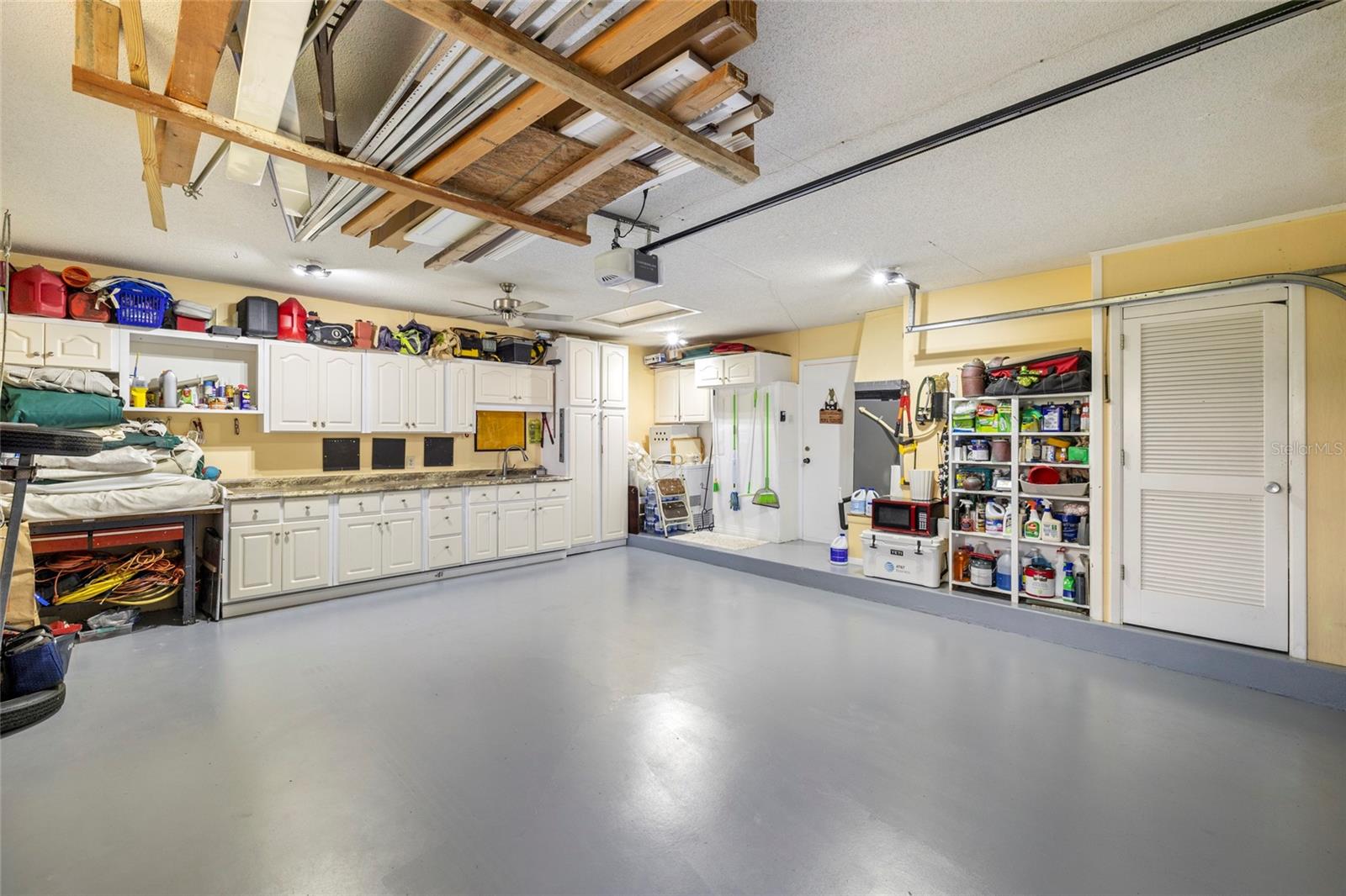 Image 41 of 48 For 2807 Coral Way