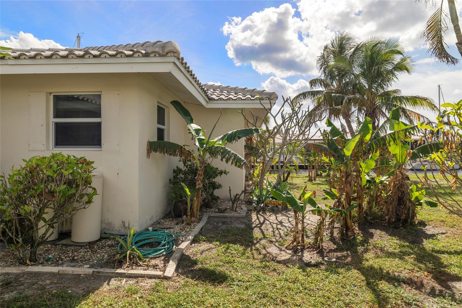 Image 42 of 48 For 2807 Coral Way