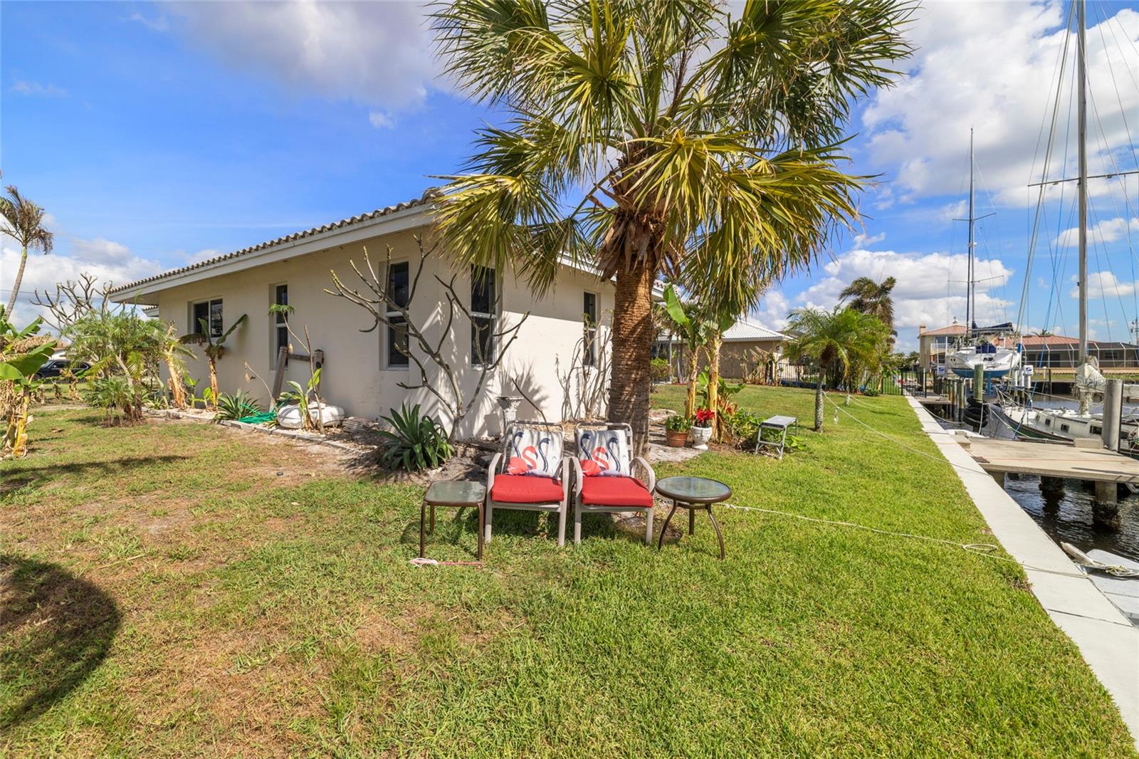 Image 43 of 48 For 2807 Coral Way