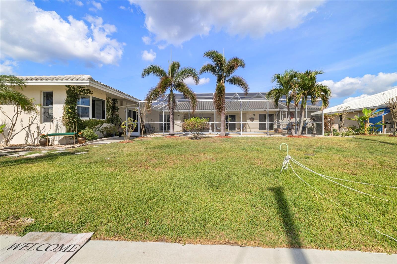 Image 44 of 48 For 2807 Coral Way