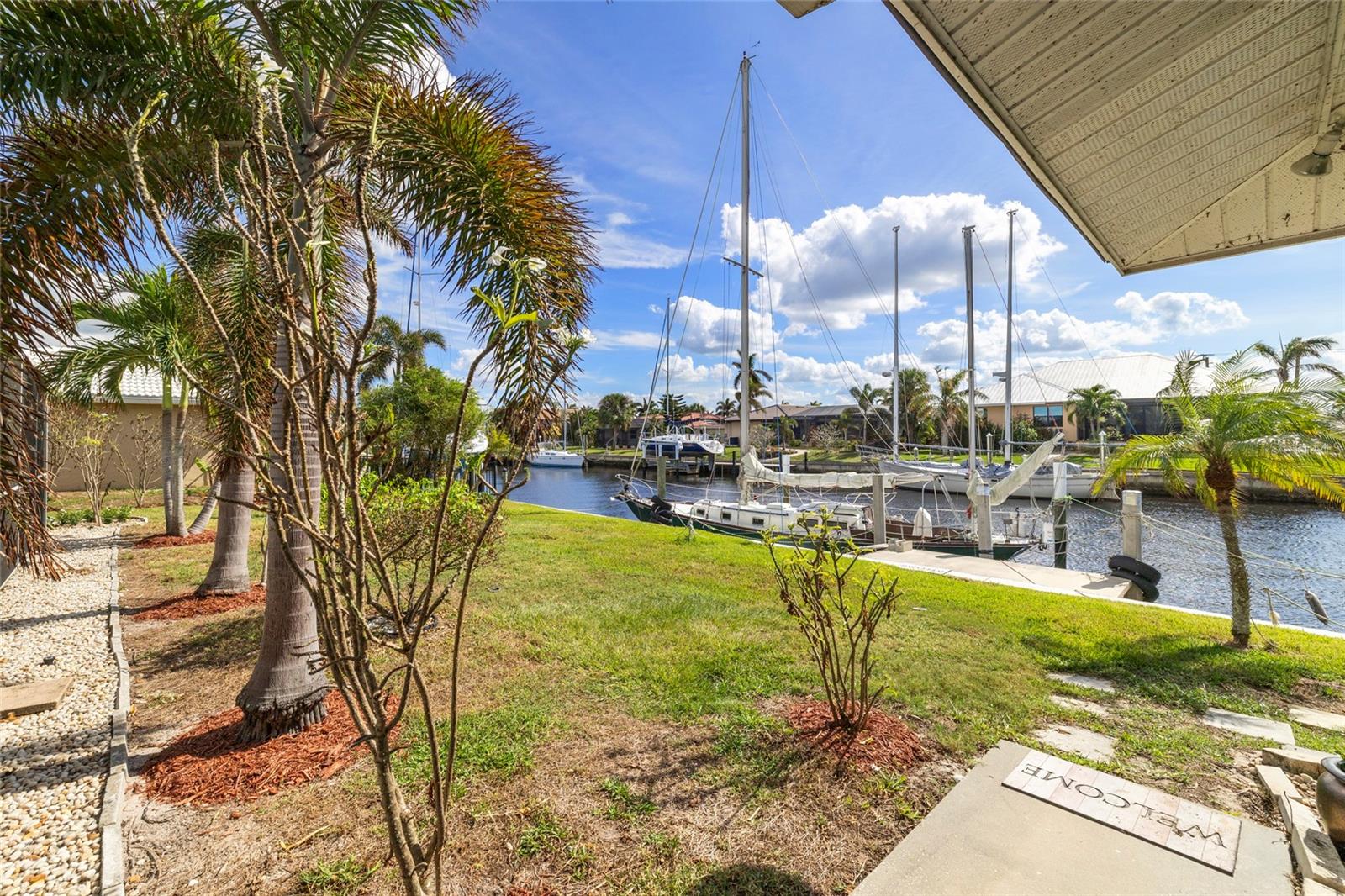 Image 45 of 48 For 2807 Coral Way
