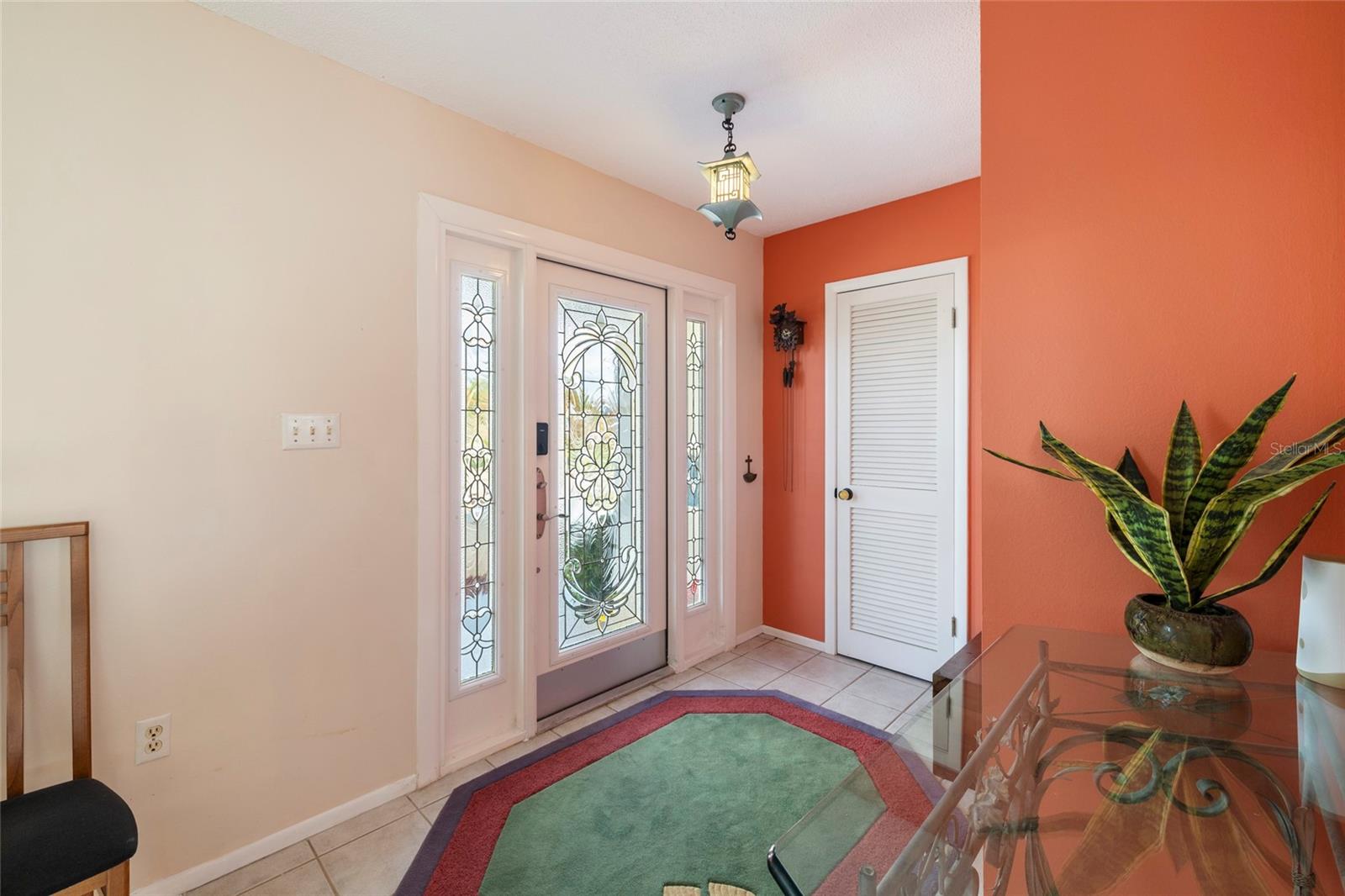 Image 5 of 48 For 2807 Coral Way