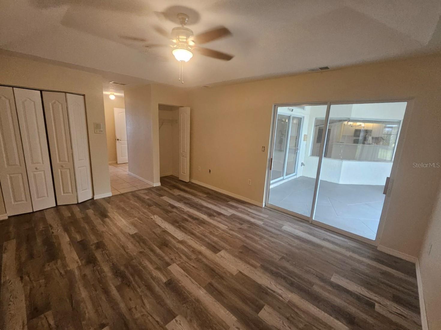 Image 13 of 24 For 9926 Gulfstream Boulevard