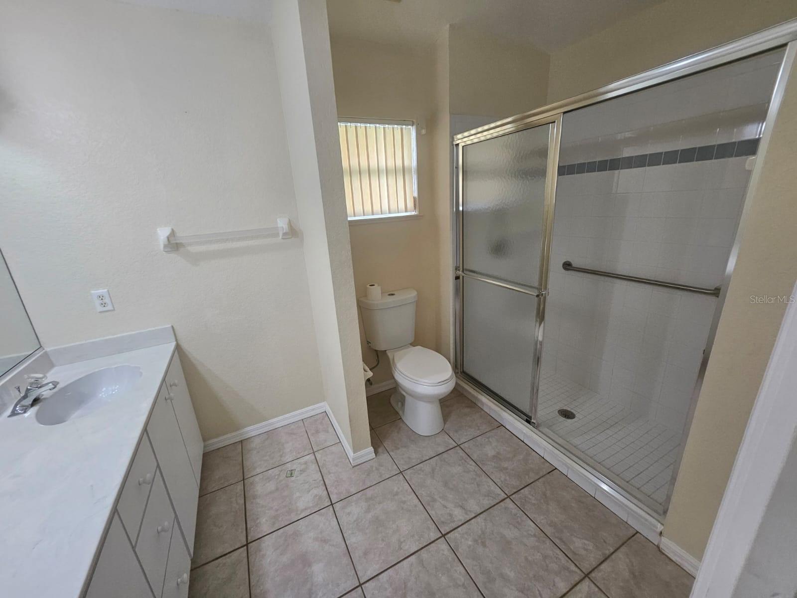 Image 15 of 24 For 9926 Gulfstream Boulevard