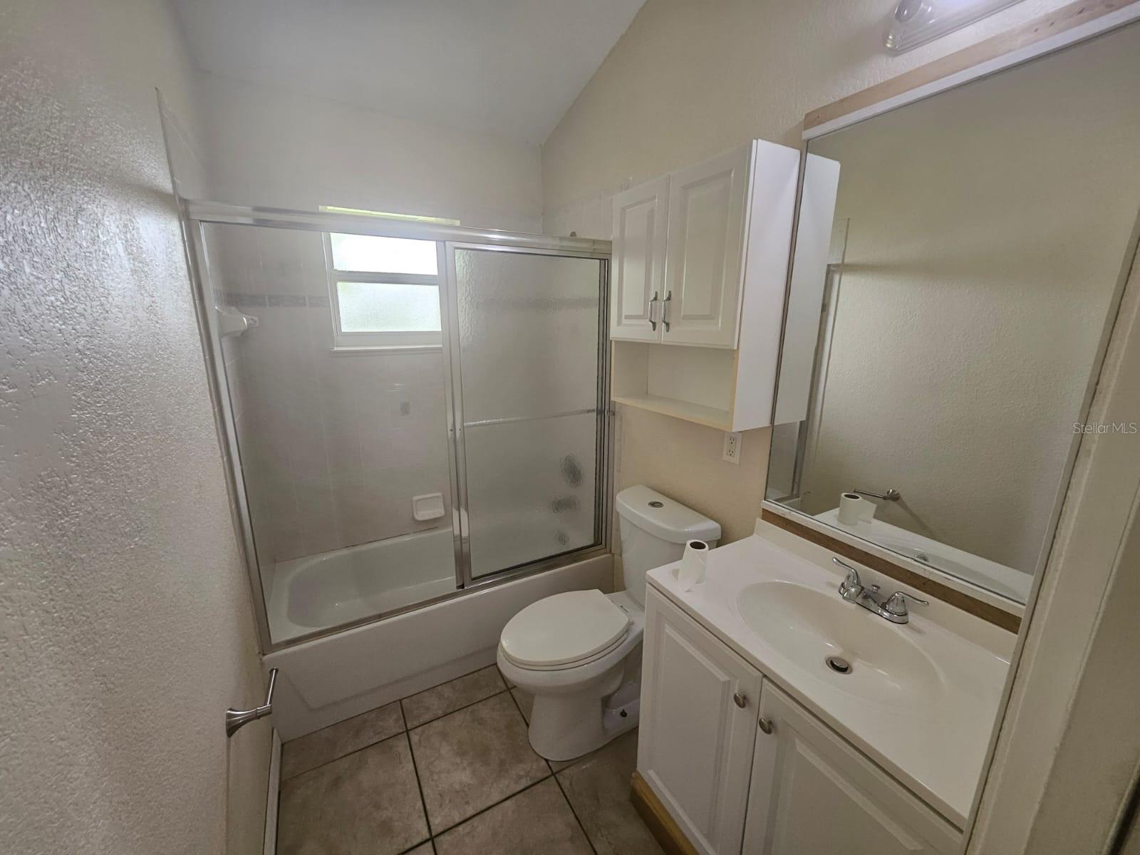 Image 16 of 24 For 9926 Gulfstream Boulevard