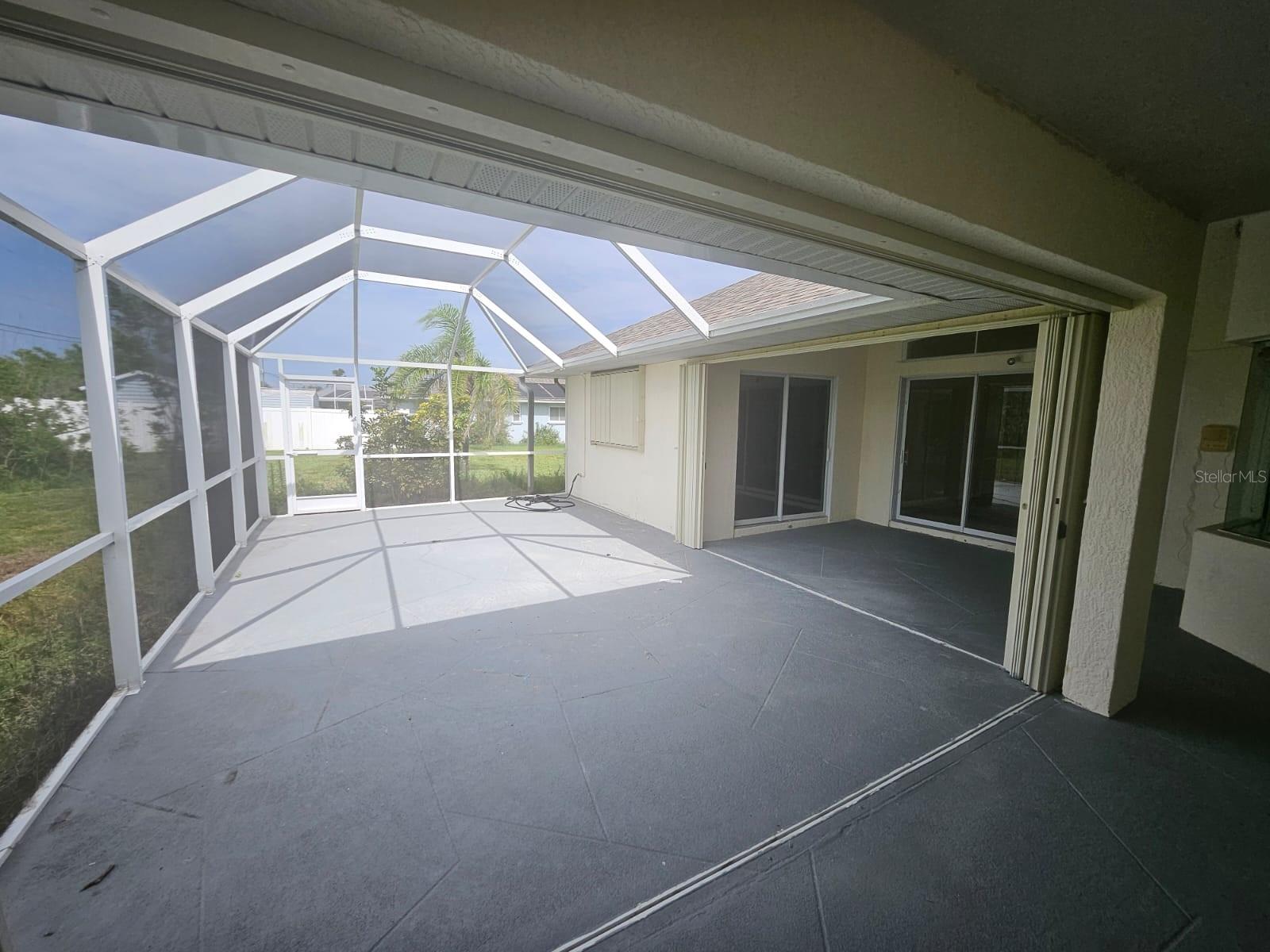 Image 18 of 24 For 9926 Gulfstream Boulevard