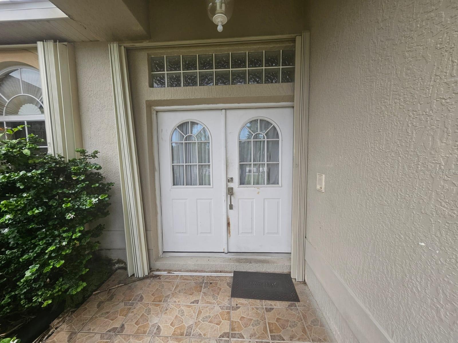 Image 2 of 24 For 9926 Gulfstream Boulevard