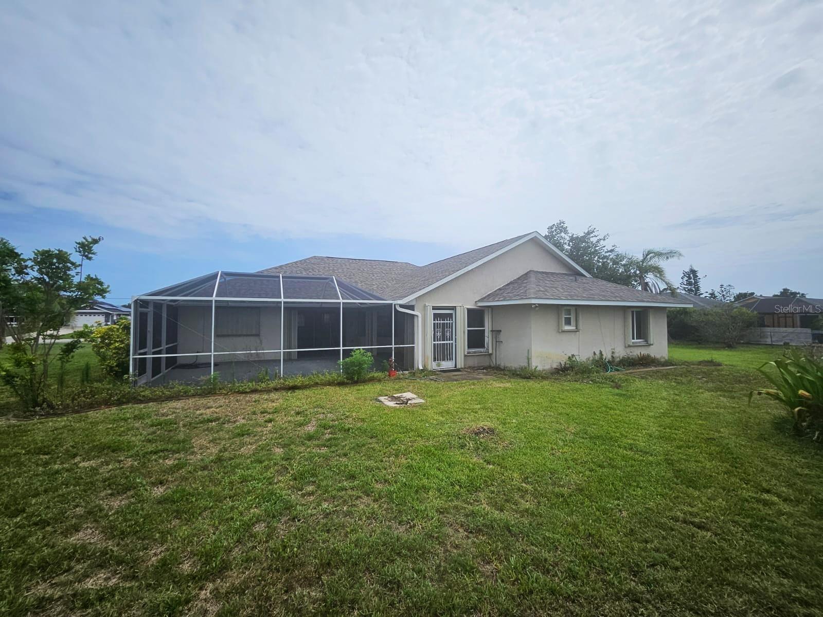 Image 20 of 24 For 9926 Gulfstream Boulevard