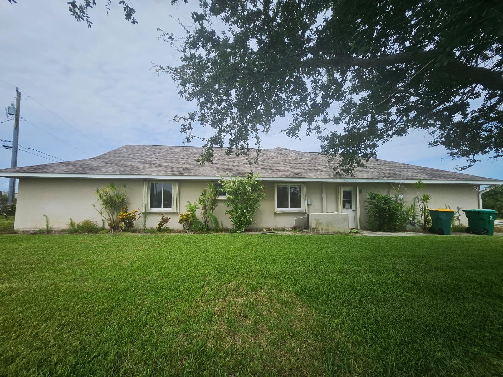 Image 23 of 24 For 9926 Gulfstream Boulevard