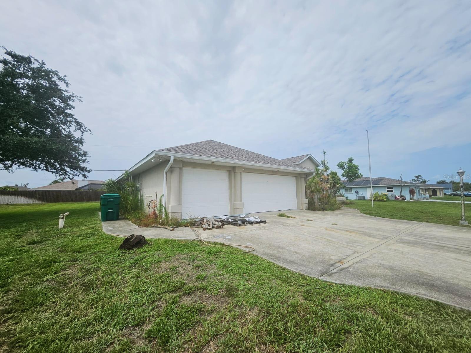 Image 24 of 24 For 9926 Gulfstream Boulevard