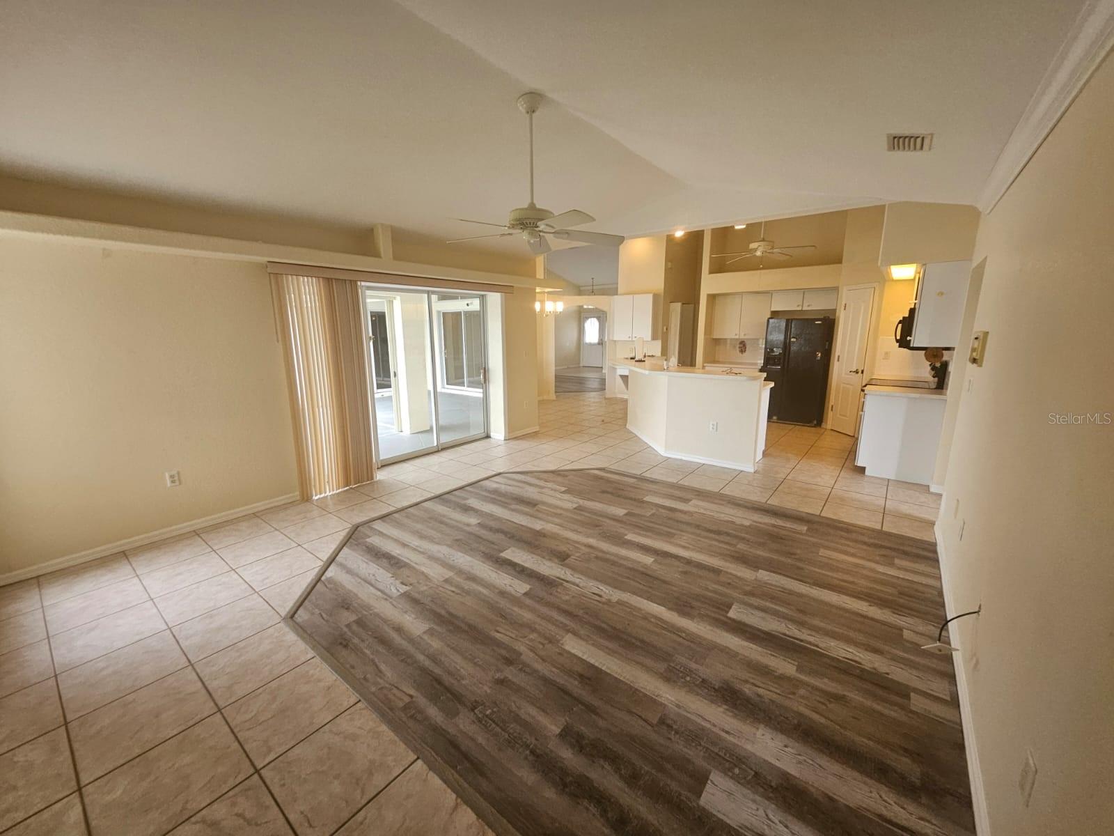 Image 5 of 24 For 9926 Gulfstream Boulevard