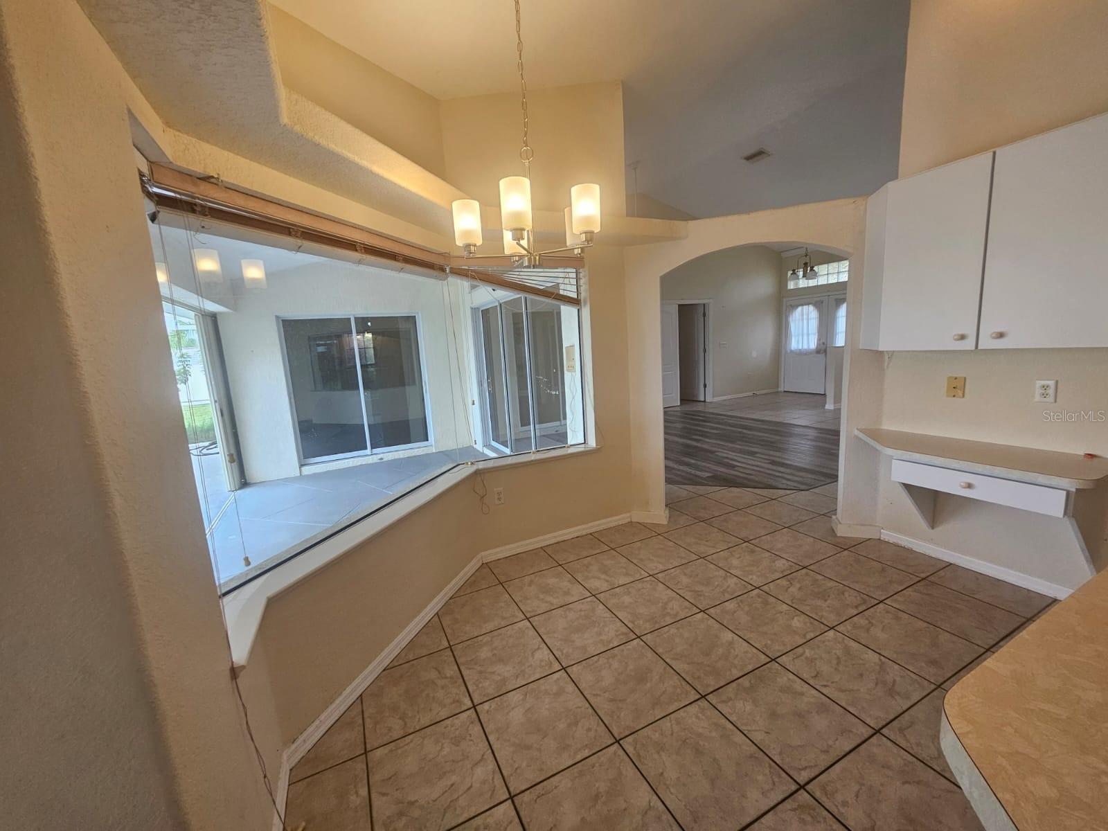 Image 6 of 24 For 9926 Gulfstream Boulevard