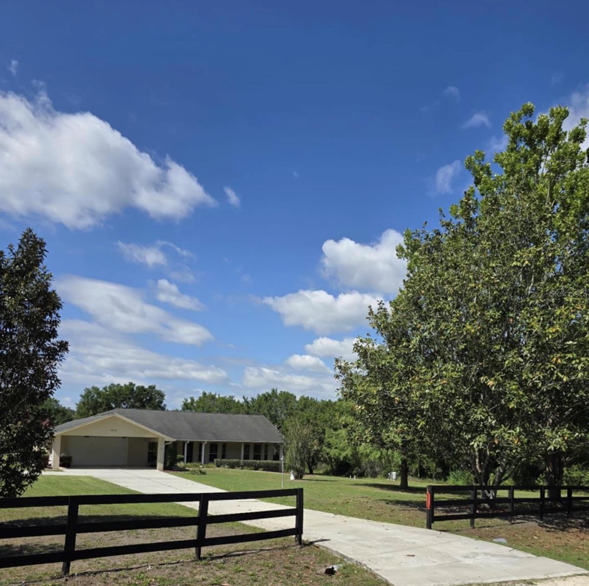 Details for 3050 114th Street, OCALA, FL 34480