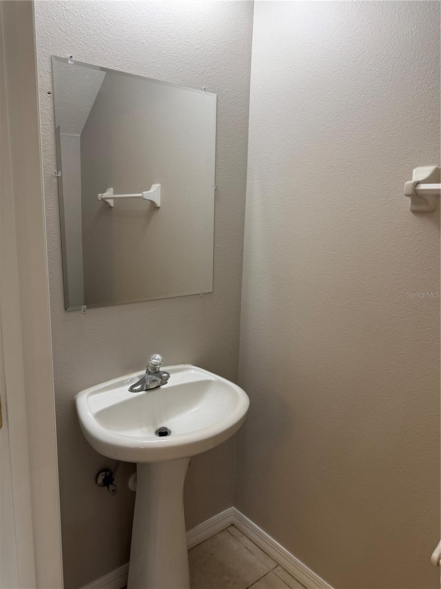Image 20 of 24 For 1209 Jonah Drive