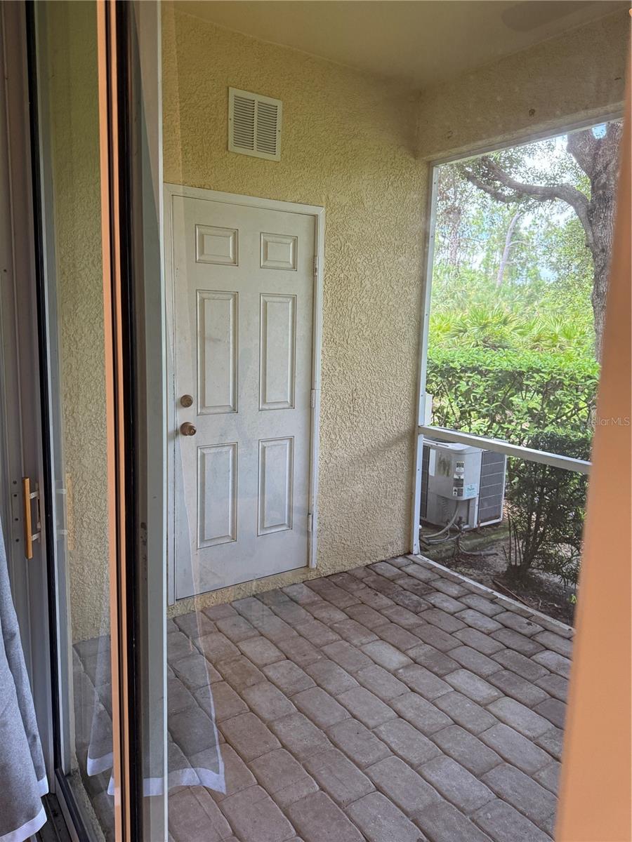 Image 21 of 24 For 1209 Jonah Drive