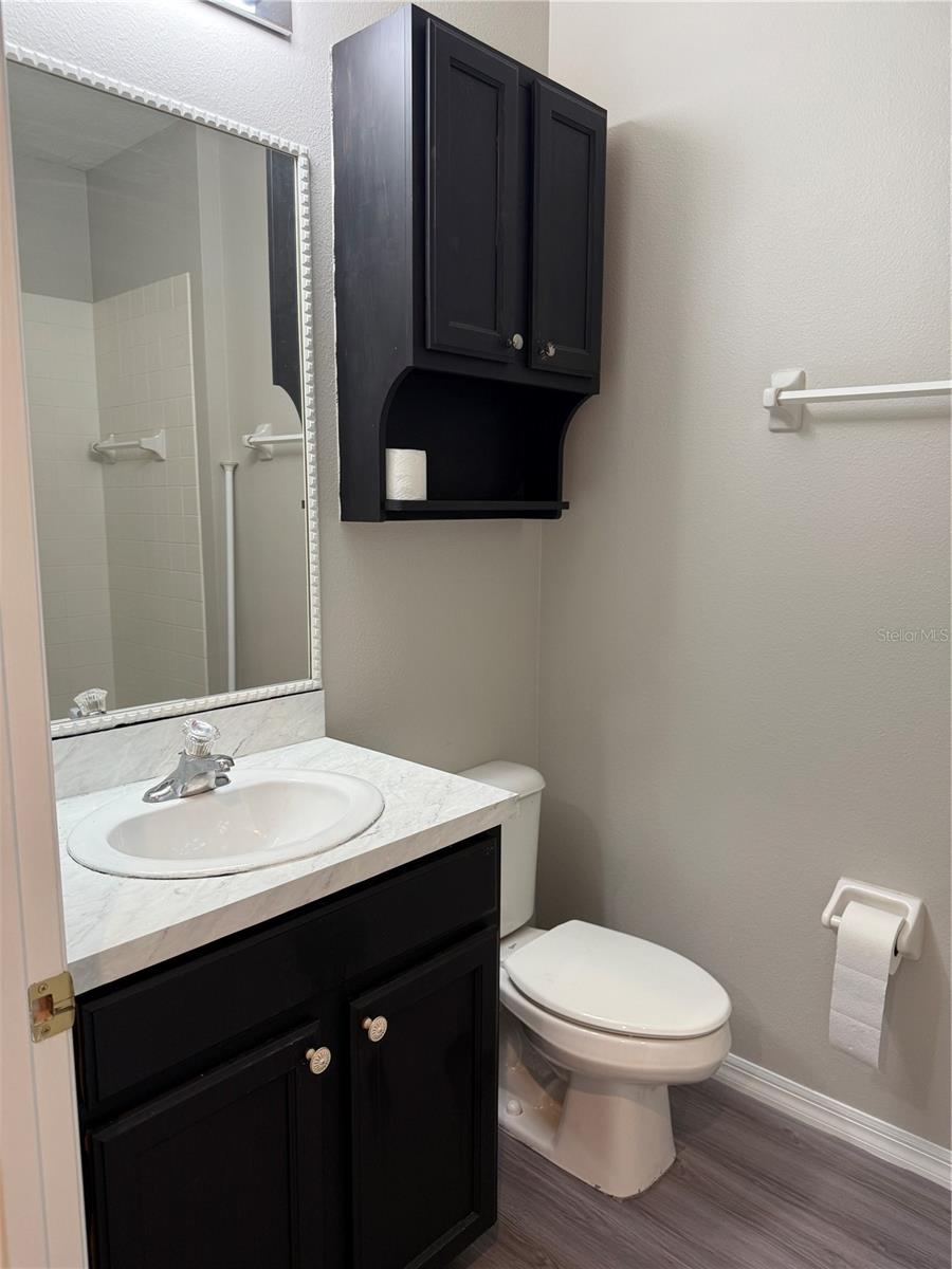 Image 23 of 24 For 1209 Jonah Drive