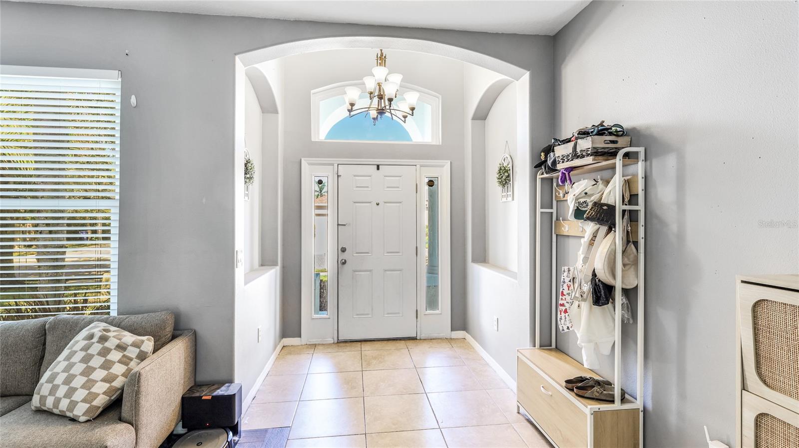 Image 10 of 47 For 8804 Founders Circle
