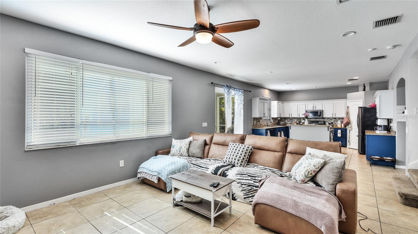 Image 11 of 47 For 8804 Founders Circle