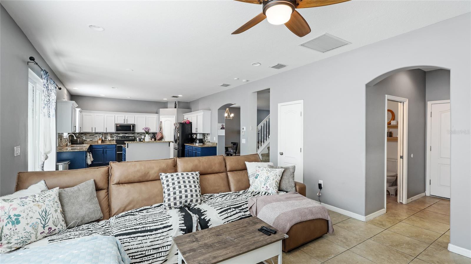 Image 12 of 47 For 8804 Founders Circle