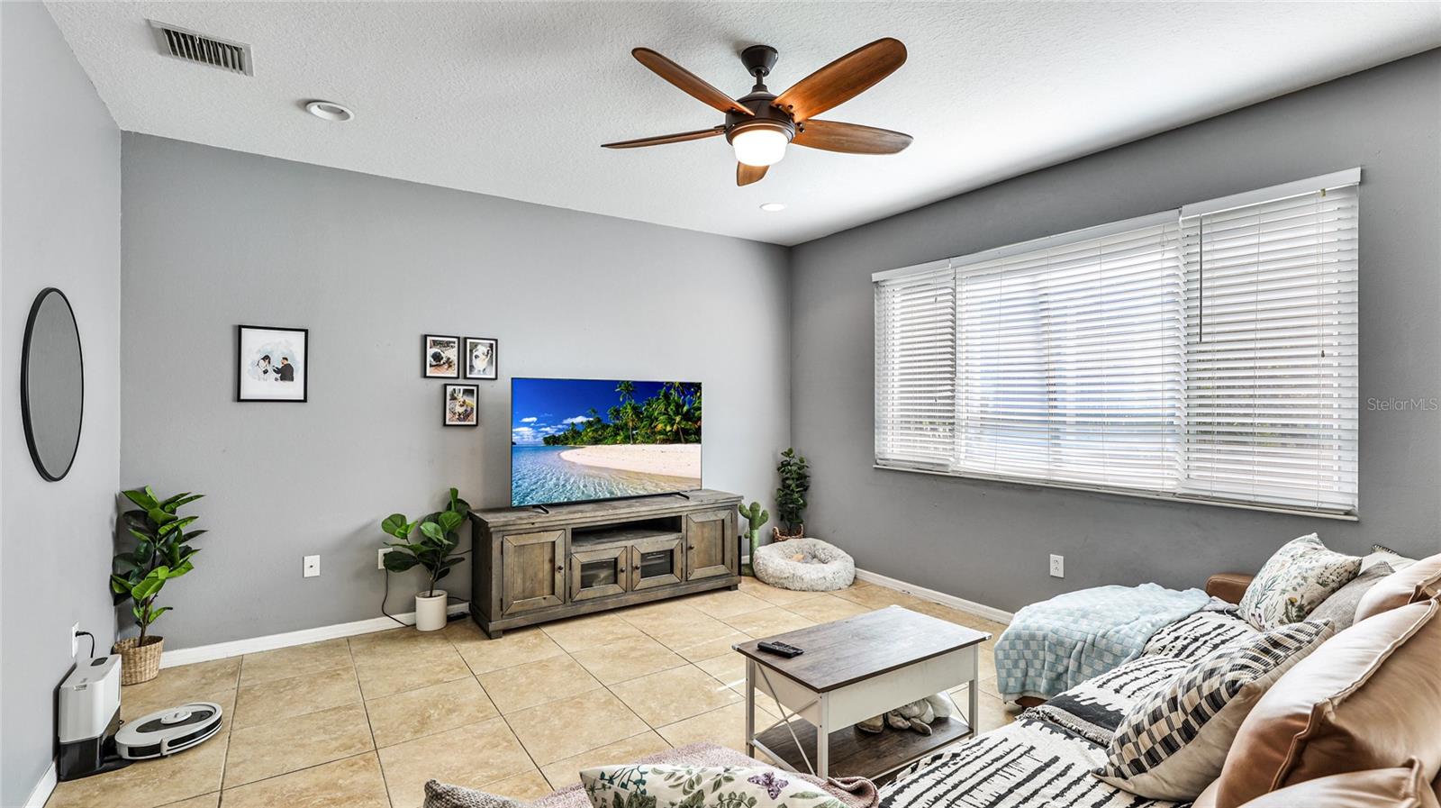 Image 13 of 47 For 8804 Founders Circle