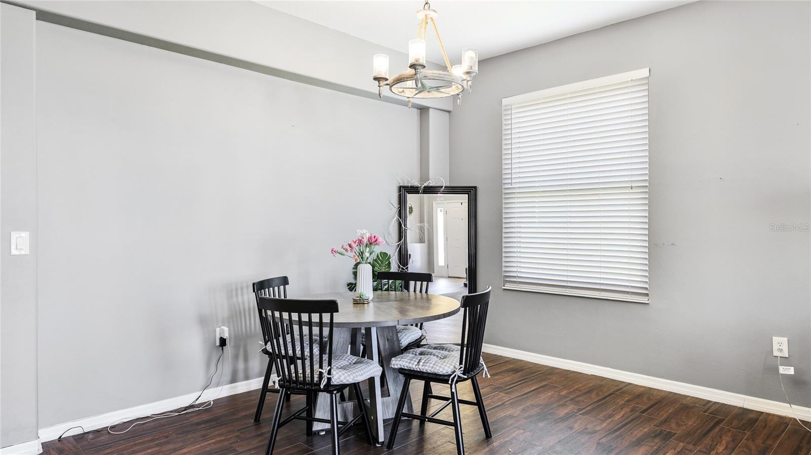Image 14 of 47 For 8804 Founders Circle