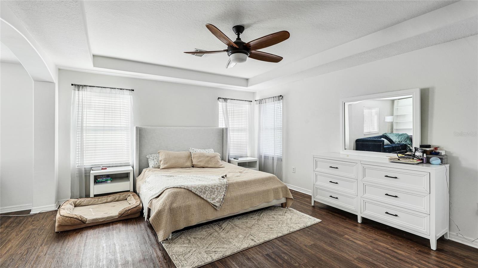Image 15 of 47 For 8804 Founders Circle