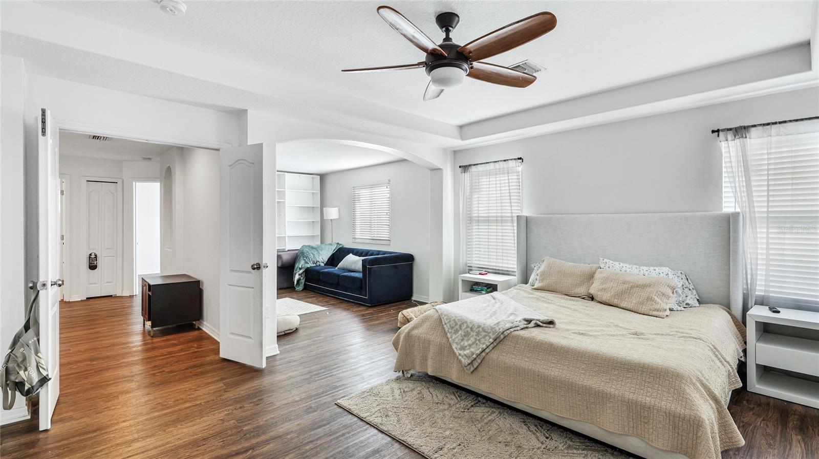 Image 16 of 47 For 8804 Founders Circle