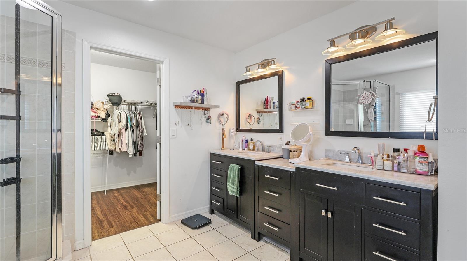 Image 19 of 47 For 8804 Founders Circle