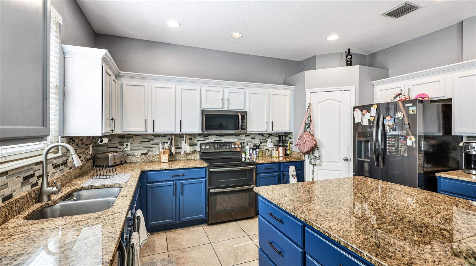 Image 2 of 47 For 8804 Founders Circle