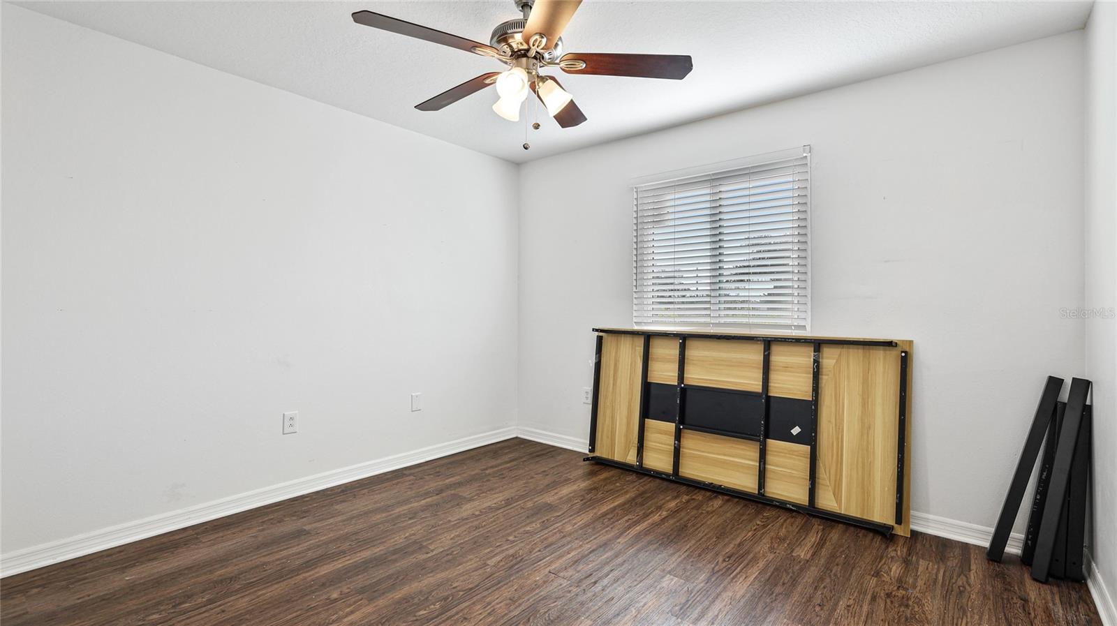 Image 21 of 47 For 8804 Founders Circle