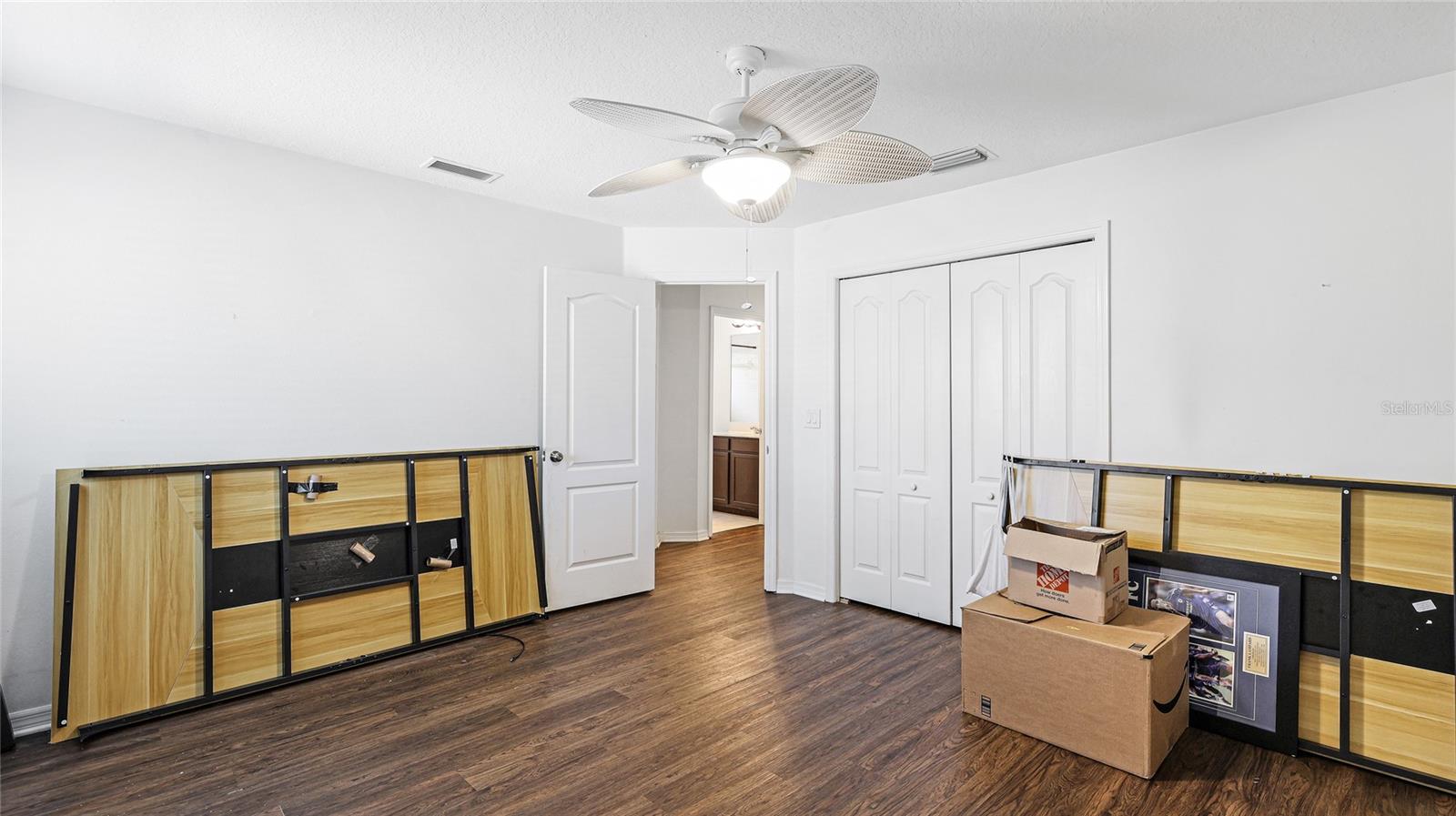 Image 22 of 47 For 8804 Founders Circle