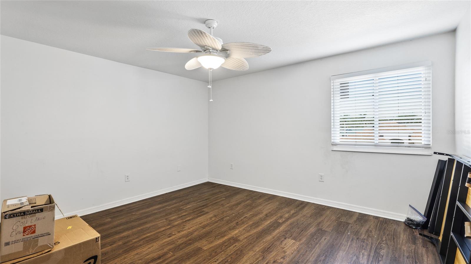 Image 23 of 47 For 8804 Founders Circle