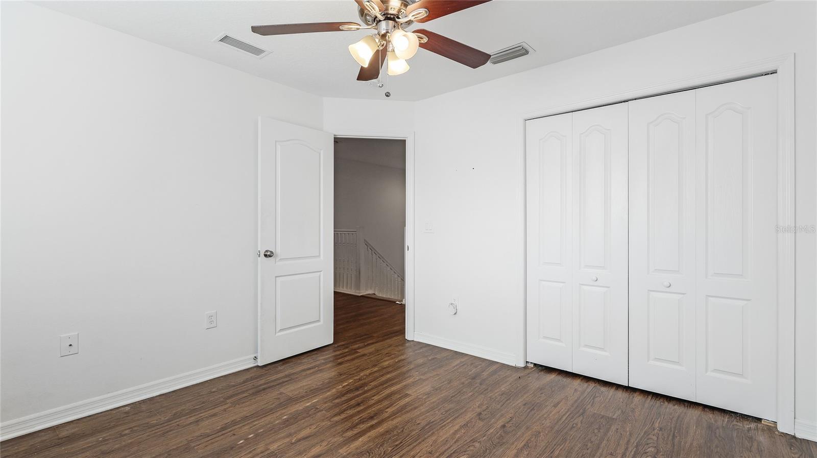 Image 24 of 47 For 8804 Founders Circle