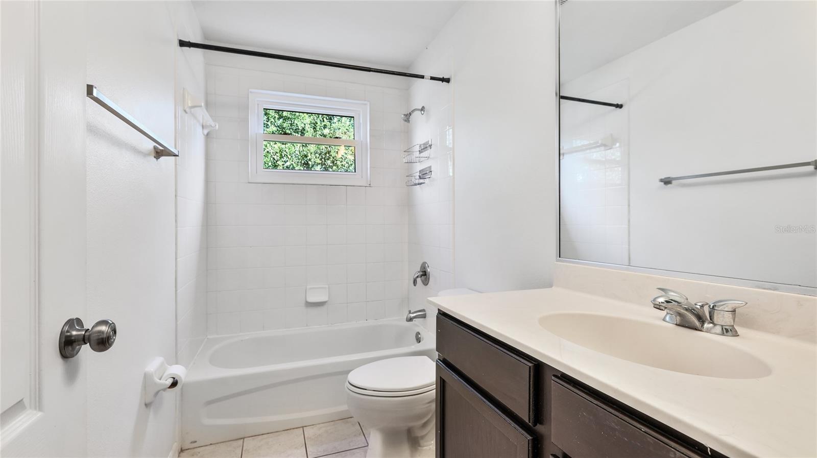 Image 25 of 47 For 8804 Founders Circle
