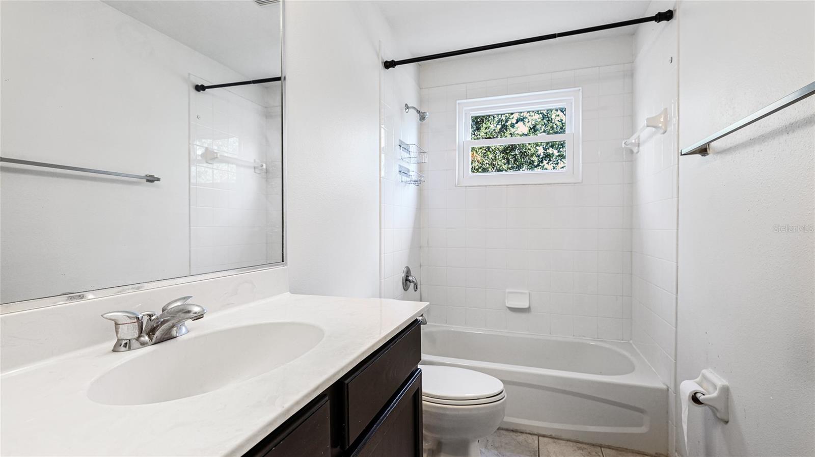 Image 26 of 47 For 8804 Founders Circle