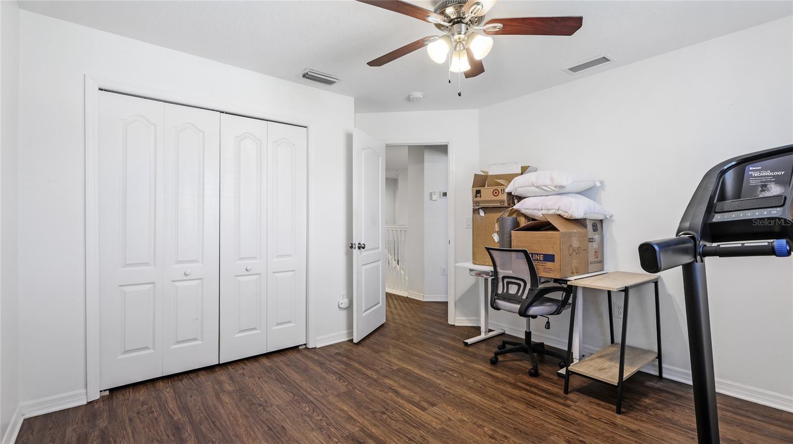 Image 30 of 47 For 8804 Founders Circle
