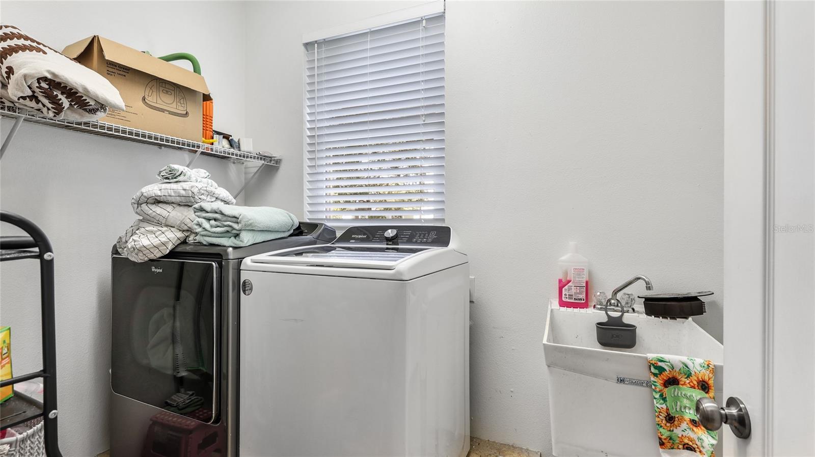 Image 31 of 47 For 8804 Founders Circle