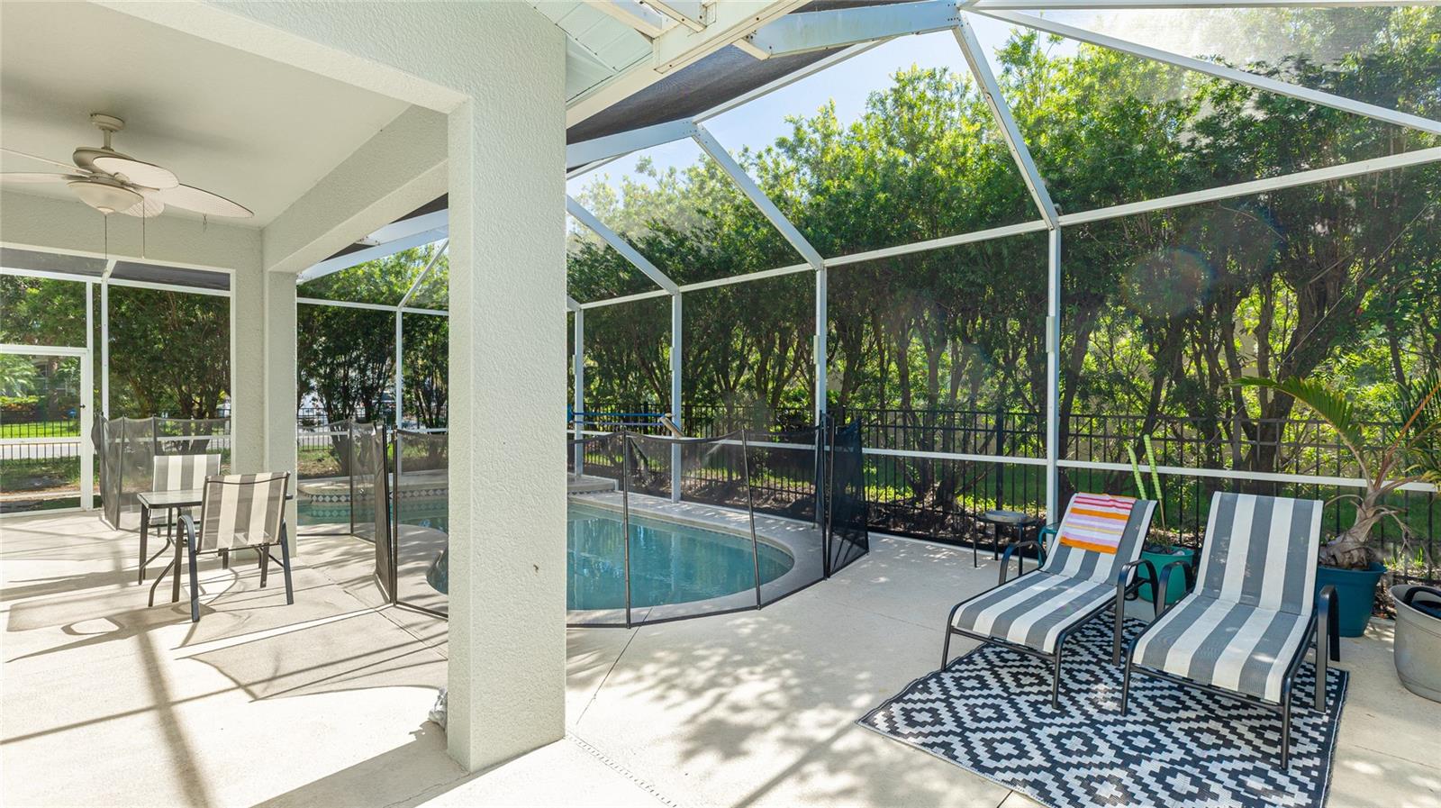Image 32 of 47 For 8804 Founders Circle