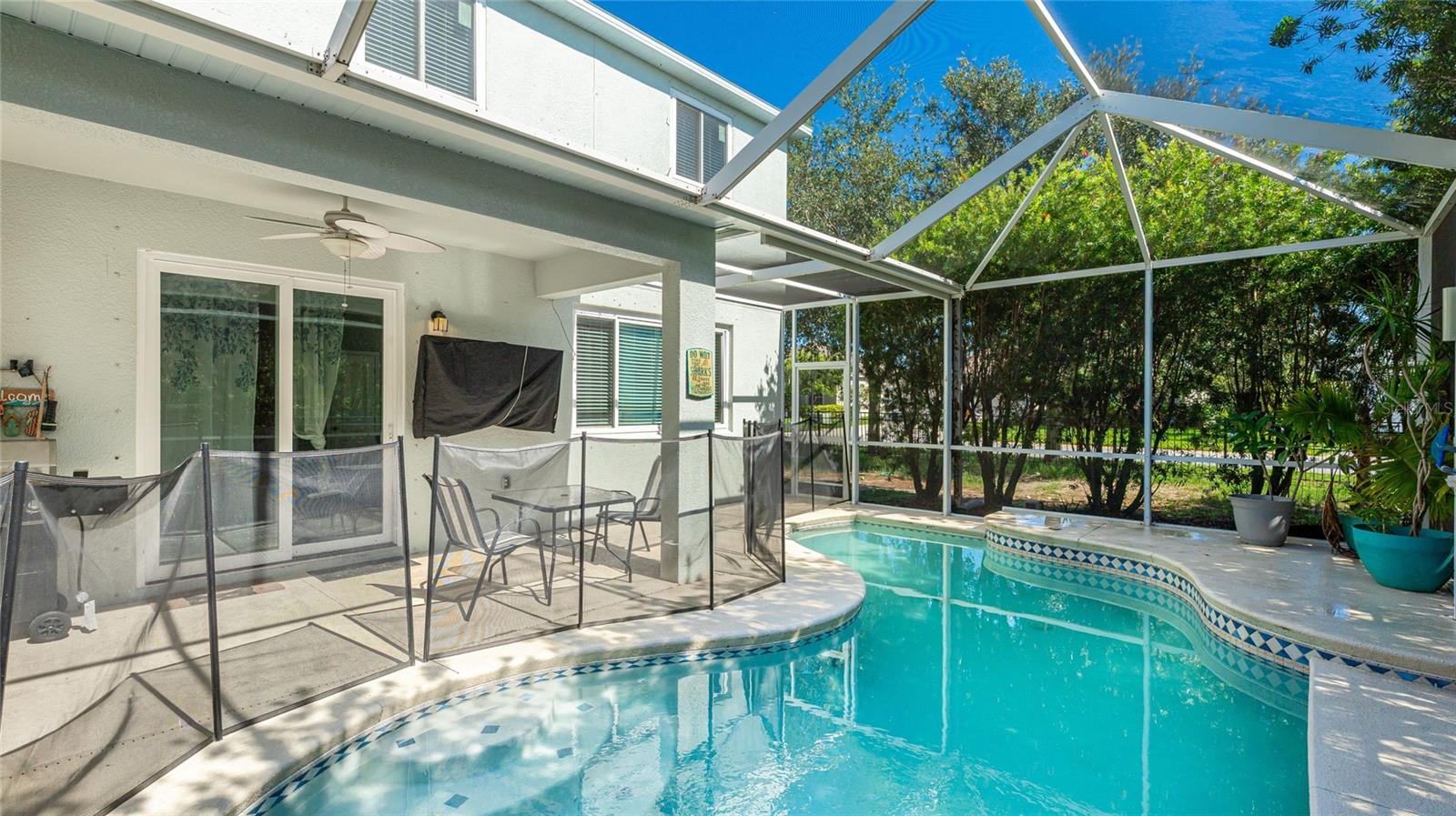 Image 33 of 47 For 8804 Founders Circle