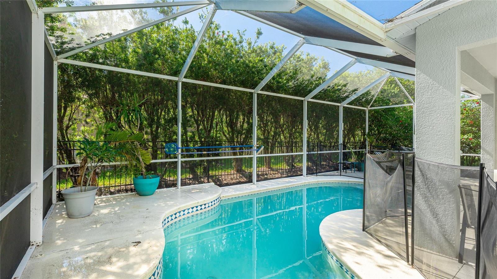 Image 34 of 47 For 8804 Founders Circle