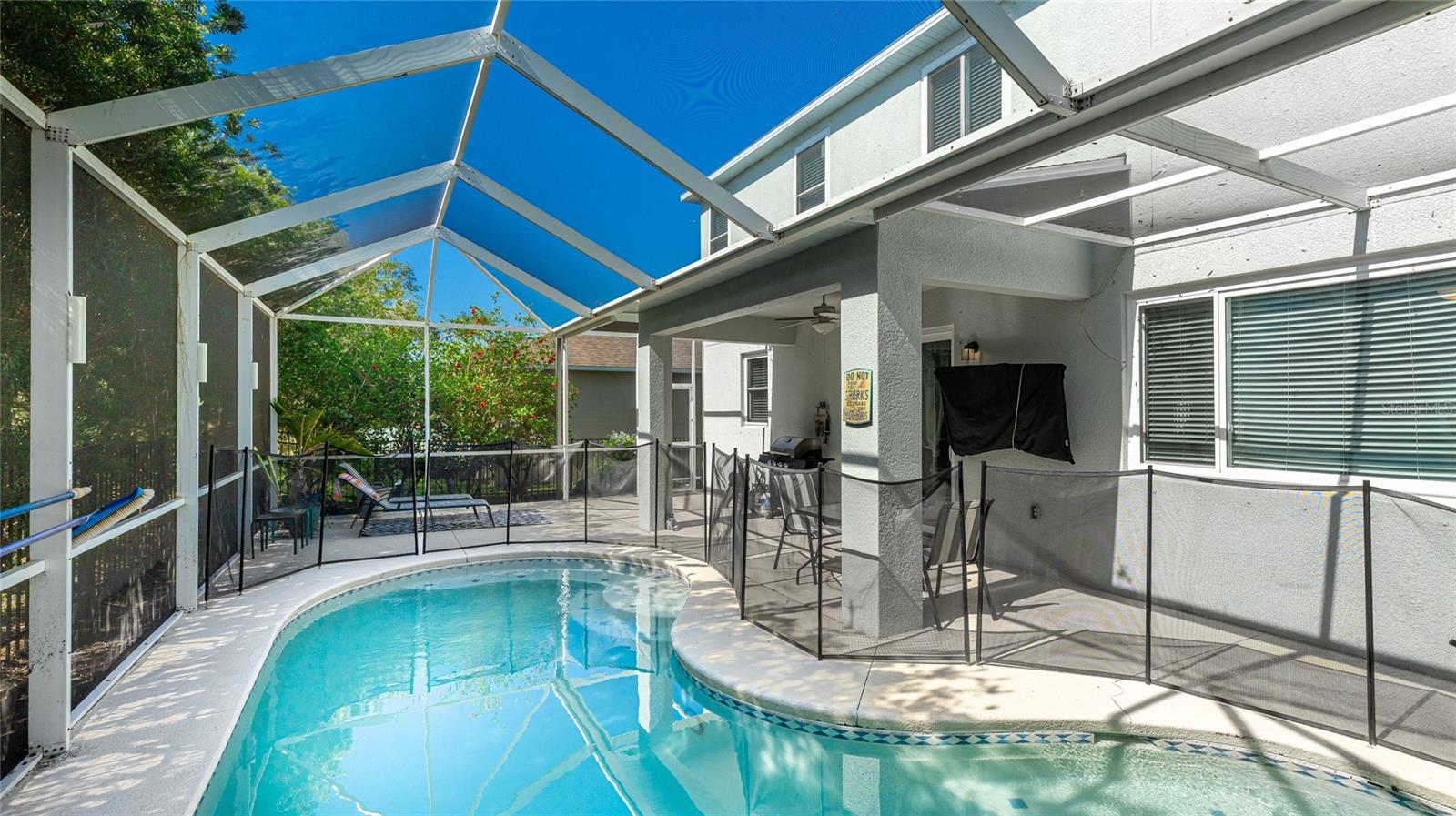 Image 35 of 47 For 8804 Founders Circle