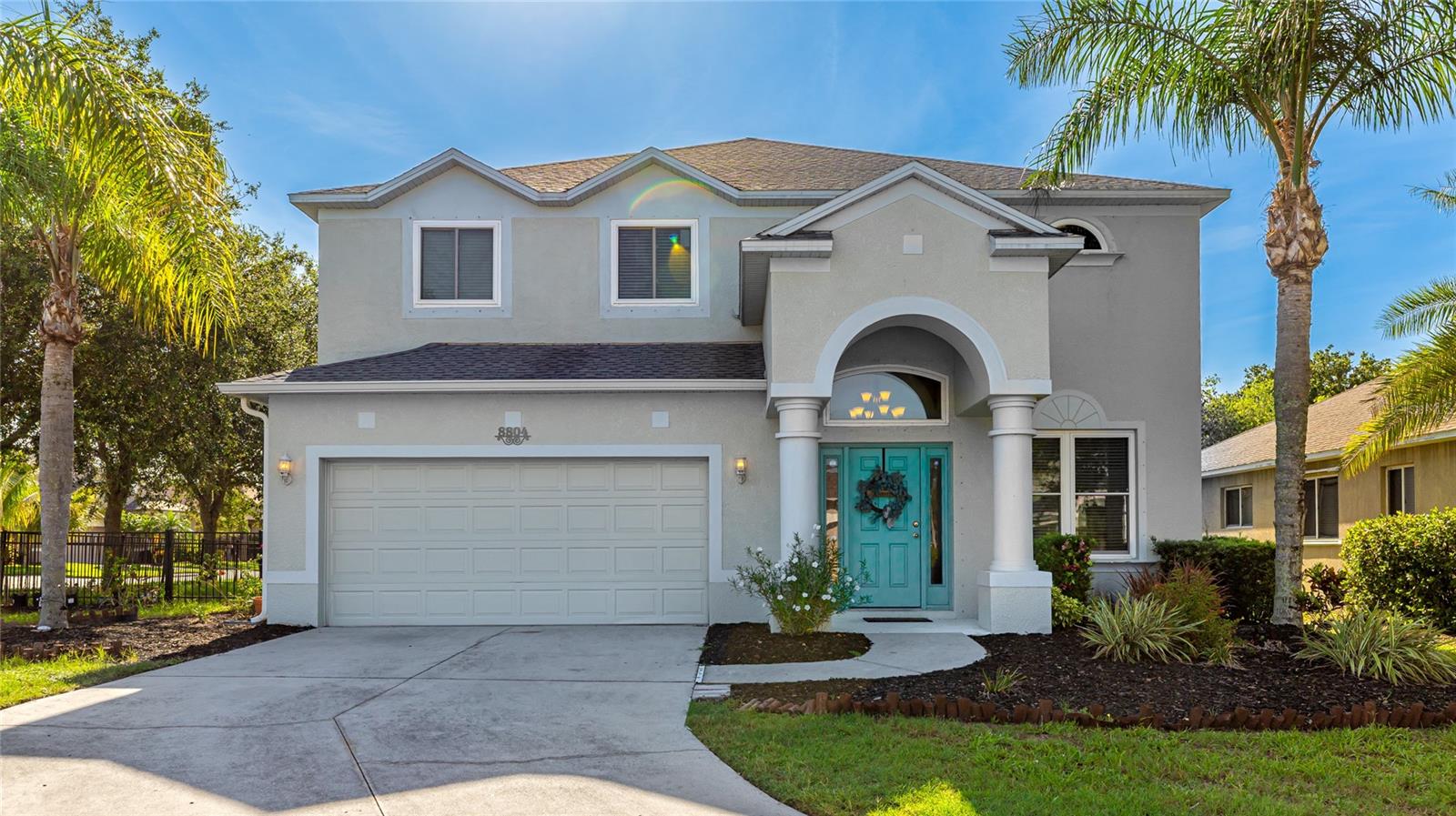 Image 37 of 47 For 8804 Founders Circle