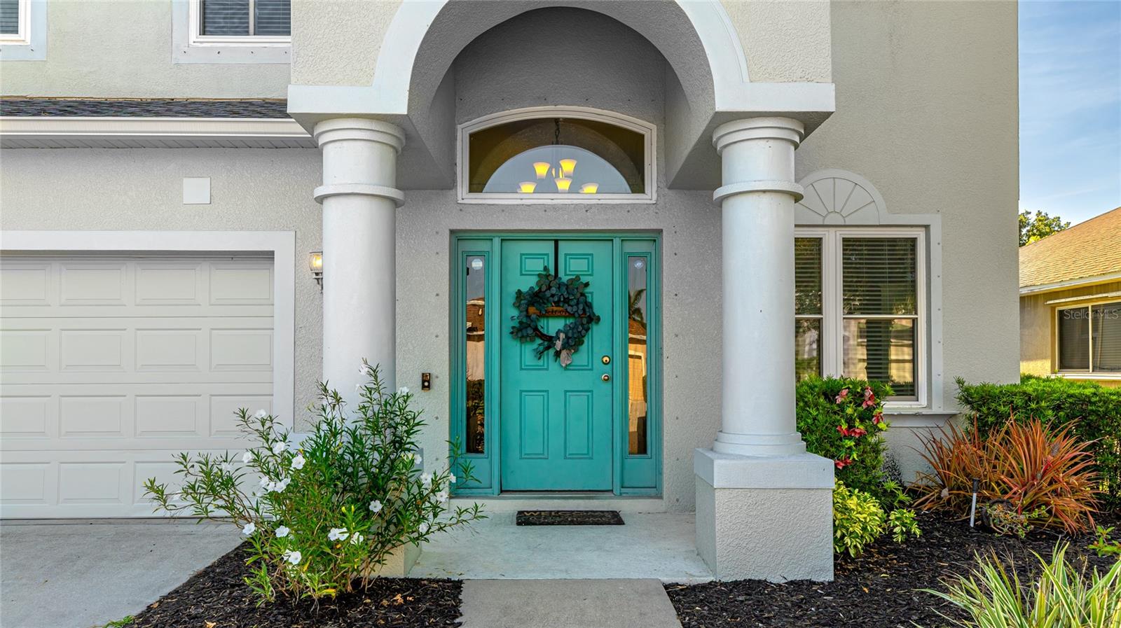 Image 38 of 47 For 8804 Founders Circle