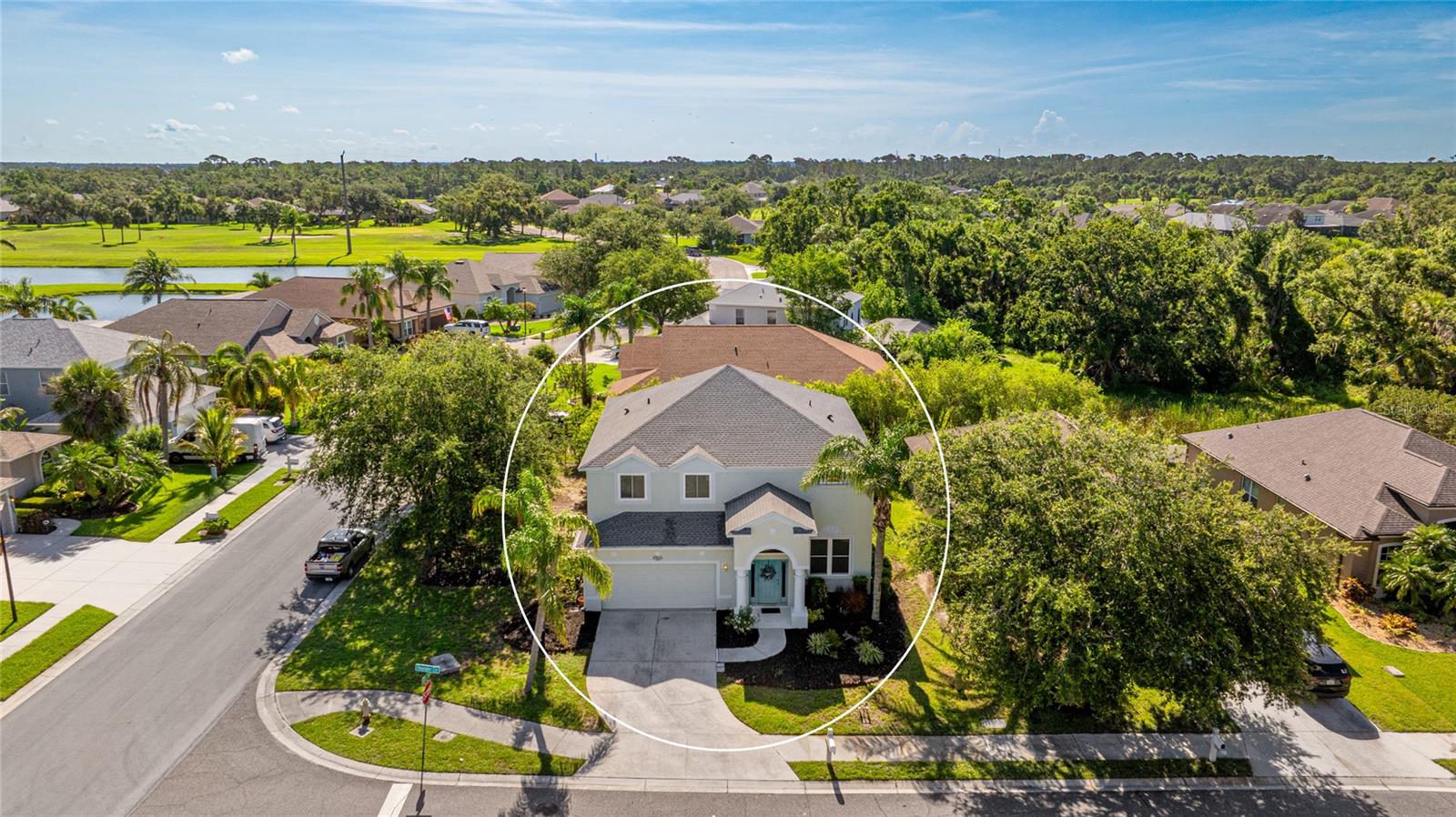 Image 39 of 47 For 8804 Founders Circle