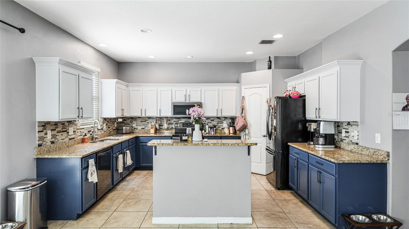 Image 4 of 47 For 8804 Founders Circle