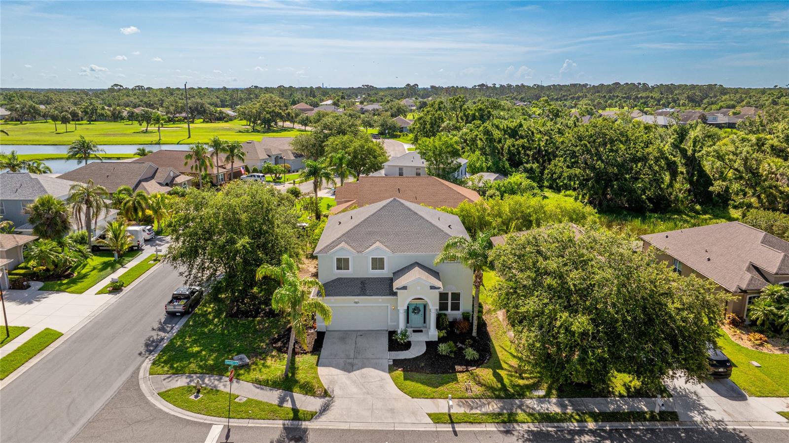 Image 40 of 47 For 8804 Founders Circle