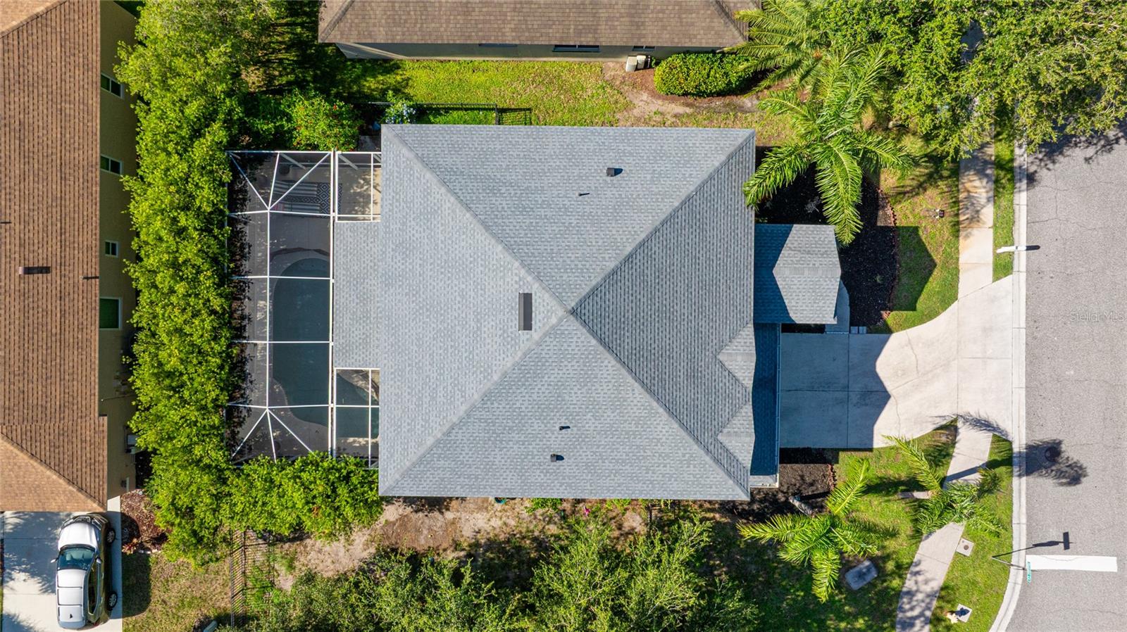 Image 42 of 47 For 8804 Founders Circle