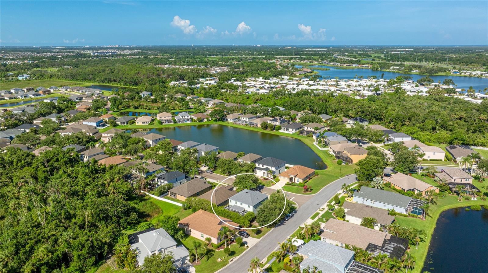 Image 44 of 47 For 8804 Founders Circle