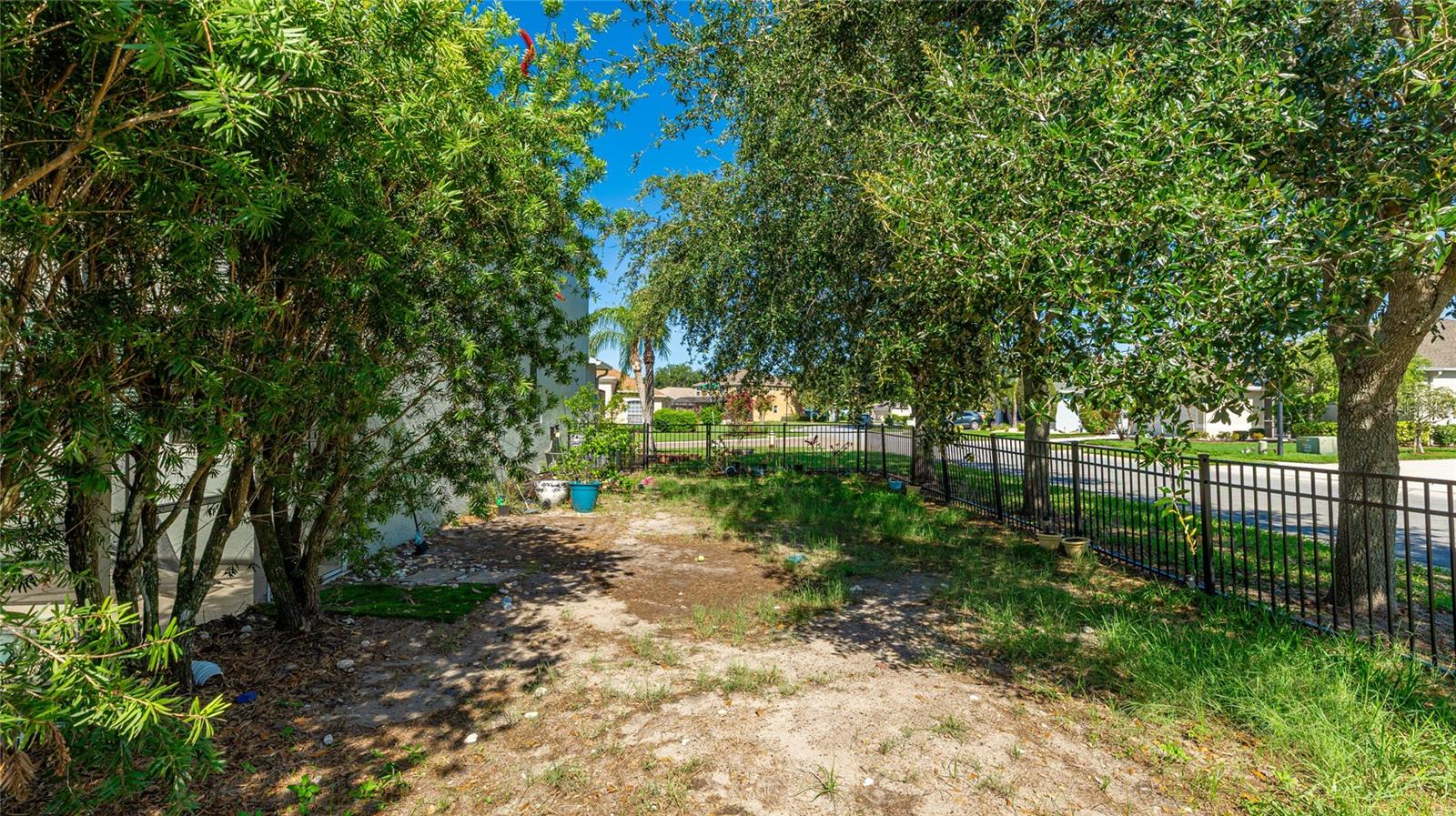 Image 46 of 47 For 8804 Founders Circle
