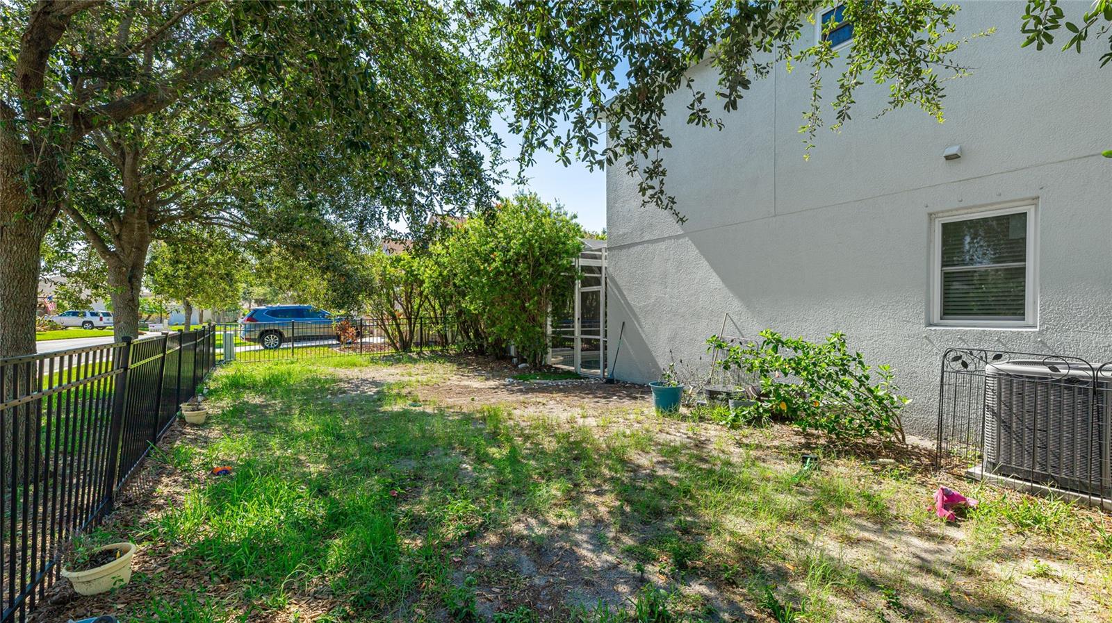 Image 47 of 47 For 8804 Founders Circle